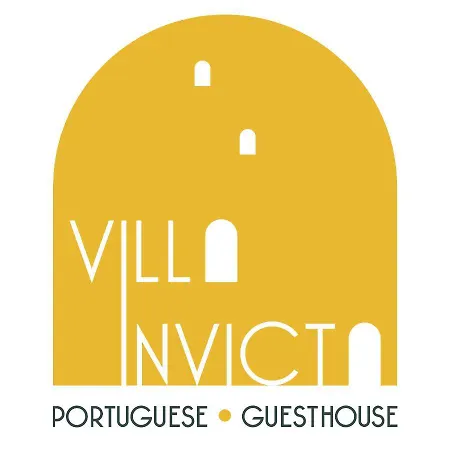Invicta 3 *
