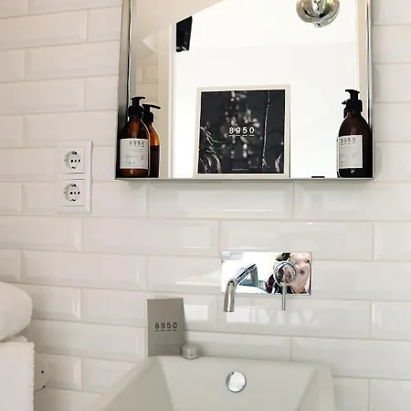 Apartment Invicta 3 *
