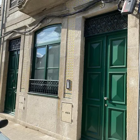 Invicta 3 Porto